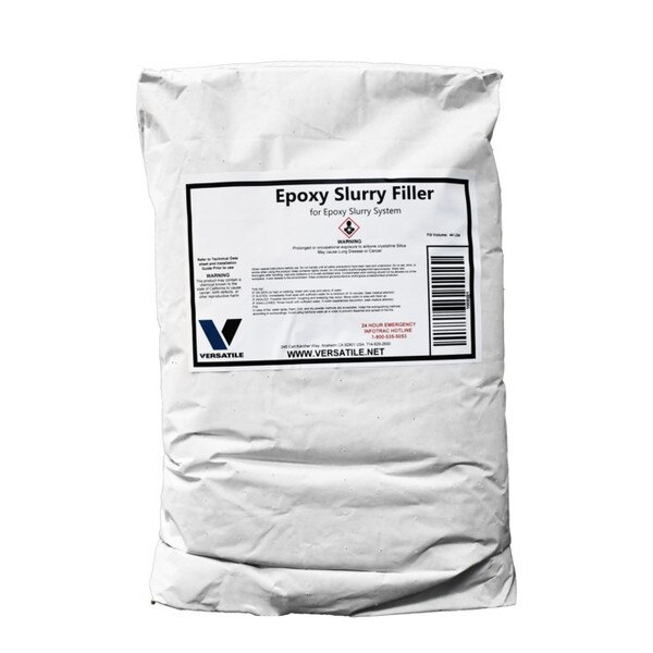 Epoxy Slurry Aggregate 44 LB Bag